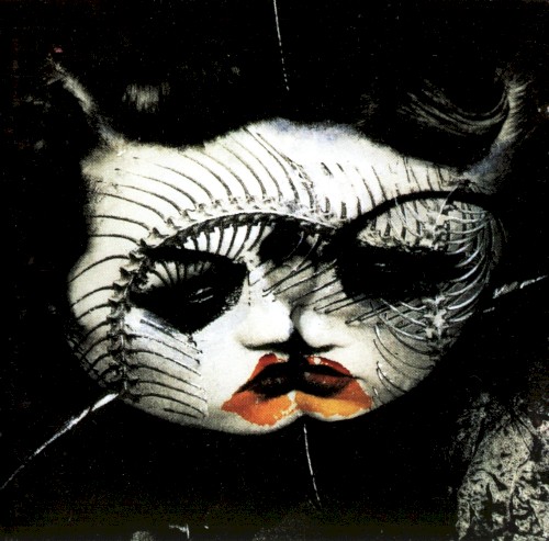 Arch Enemy - Black Earth